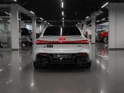 Audi A5 III (B10) Москва  - изображение 34