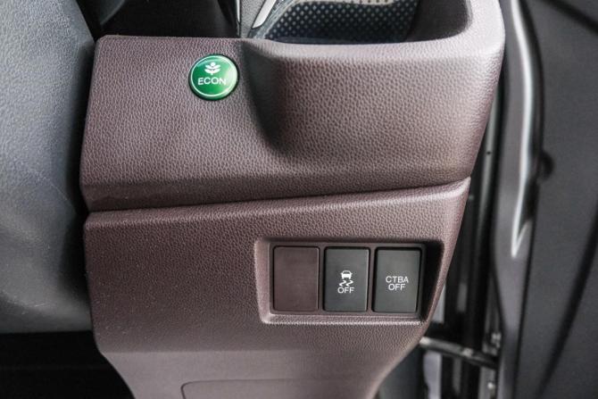 Honda N-WGN I с пробегом 2014 года, цена 789 000 рублей, 114975 км, хэтчбек, Автокод Объявления
