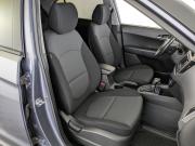 Hyundai Creta I Москва  - изображение 50