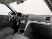 Skoda Yeti I Москва  - изображение 43