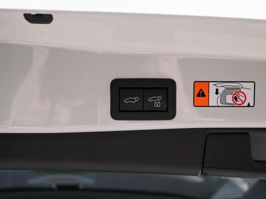 Toyota RAV4 VI (XA60) Екатеринбург  - изображение 15