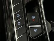 Geely Tugella I Рестайлинг Краснодар  - изображение 76