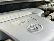 Toyota Camry VII (XV50) Рестайлинг Воронеж  - изображение 39