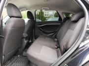 Lada (ВАЗ) Vesta I Йошкар-Ола  - изображение 37