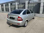 Lada (ВАЗ) Priora I Самара  - изображение 18