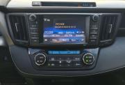 Toyota RAV4 IV (XA40) Рестайлинг Сыктывкар  - изображение 40