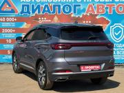 Chery Tiggo 7 Pro Max I Набережные Челны  - изображение 29
