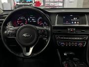 Kia Optima IV Казань  - изображение 41