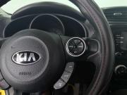 Kia Soul II Уфа  - изображение 28