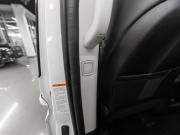 Hyundai Staria I Москва  - изображение 47