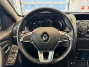 Renault Duster I Рестайлинг Подольск  - изображение 43