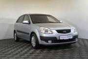 Kia Rio II Нижний Новгород  - изображение 25