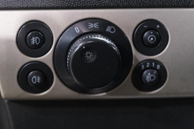 Opel Astra H Рестайлинг с пробегом 2008 года, цена 449 000 рублей, 384000 км, седан, Автокод Объявления