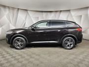 Haval F7 I Москва  - изображение 26