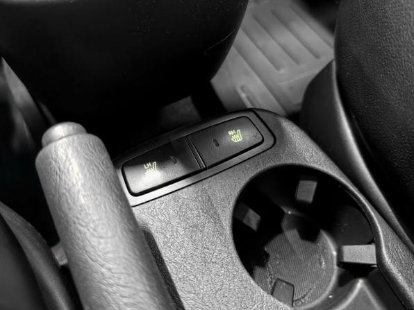 Hyundai Tucson I с пробегом 2007 года, цена 830 000 рублей, 237581 км, внедорожник, Автокод Объявления