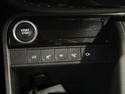 Renault Kaptur I Рестайлинг Балашиха  - изображение 27