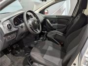 Renault Logan II Рестайлинг Пермь  - изображение 40
