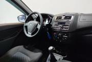 Lada (ВАЗ) Granta I Рестайлинг Саратов  - изображение 35