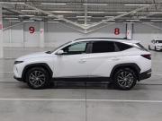 Hyundai Tucson IV Казань  - изображение 34