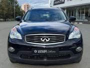 Infiniti QX50 I Челябинск  - изображение 27
