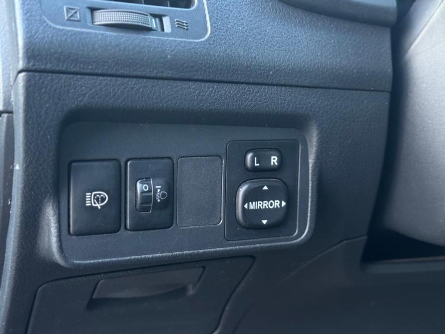 Toyota Corolla X (E140 E150) Ульяновск  - изображение 14