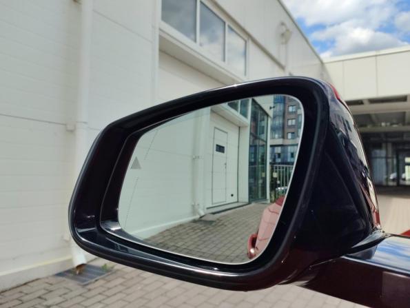BMW Z4 III (G29) с пробегом 2022 года, цена 4 850 000 рублей, 47135 км, кабриолет, Автокод Объявления