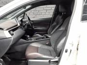 Toyota C-HR I Екатеринбург  - изображение 32