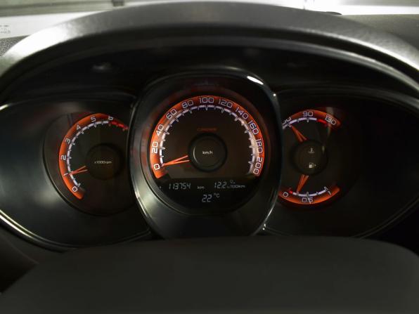 Lada (ВАЗ) Vesta I с пробегом 2019 года, цена 1 049 995 рублей, 113753 км, универсал, Автокод Объявления