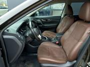 Nissan X-Trail III Рестайлинг Москва  - изображение 52