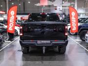 Ram 1500 V Санкт-Петербург  - изображение 41