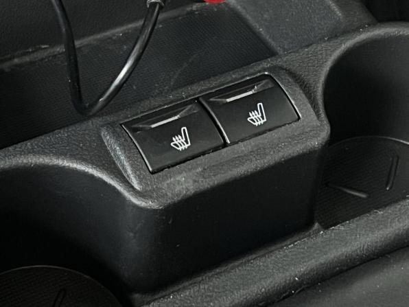 Lada (ВАЗ) Granta I Рестайлинг с пробегом 2021 года, цена 640 000 рублей, 129225 км, лифтбек, Автокод Объявления