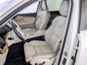 Volvo XC90 II Рестайлинг 1 Москва  - изображение 47