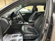 Audi A4 V (B9) Рестайлинг Набережные Челны  - изображение 39