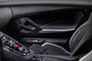 Lamborghini Aventador I Рестайлинг Москва  - изображение 66