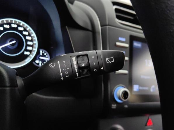 Hyundai Creta II с пробегом 2022 года, цена 2 148 000 рублей, 65000 км, внедорожник, Автокод Объявления