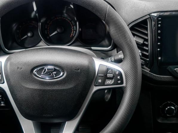 Lada (ВАЗ) XRAY I с пробегом 2018 года, цена 999 900 рублей, 116400 км, хэтчбек, Автокод Объявления
