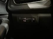Chery Tiggo 7 Pro Max I Челябинск  - изображение 37