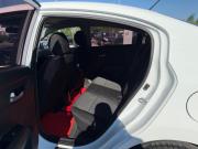 Kia Rio IV Сыктывкар  - изображение 39