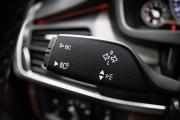 BMW X6 II (F16) Уфа  - изображение 55