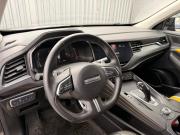 Haval F7x I Ростов-на-Дону  - изображение 42