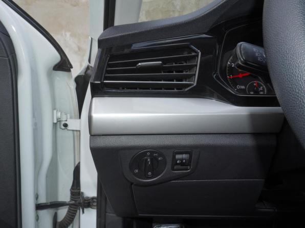Volkswagen Bora IV (China Market) Рестайлинг с пробегом 2022 года, цена 1 537 000 рублей, 70733 км, седан, Автокод Объявления