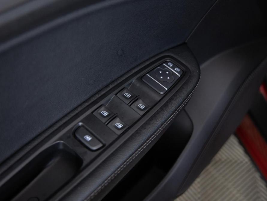 Renault Arkana I Санкт-Петербург  - изображение 16