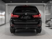 BMW X5 III (F15) Москва  - изображение 35