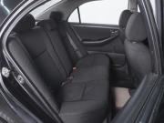 Toyota Corolla IX (E120 E130) Рестайлинг Ростов-на-Дону  - изображение 22