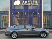 BMW 3 серии VI (F3x) Архангельск  - изображение 22