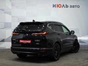 Honda Breeze I Екатеринбург  - изображение 29