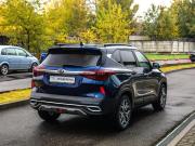 Kia Seltos I Санкт-Петербург  - изображение 43
