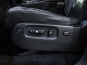 Lexus LX III Рестайлинг 2 Санкт-Петербург  - изображение 56