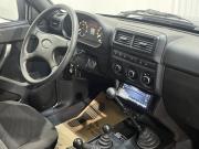 Lada (ВАЗ) Niva Legend I Курск  - изображение 21