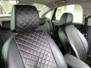 Ford Focus II Екатеринбург  - изображение 44